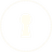 app-logo